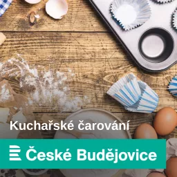 Kuchařské čarování