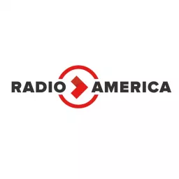 Radio America News