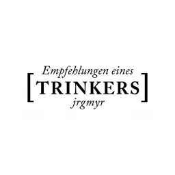 Empfehlungen eines Trinkers • Trinkabenteuer von und mit Joerg Meyer • jrgmyr Podcast artwork