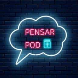 PensarPod