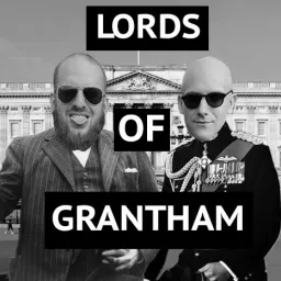 Lords of Grantham: Downton Abbey, Rivals, Bridgerton & More