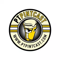 PT Pintcast - Physical Therapy Podcast artwork