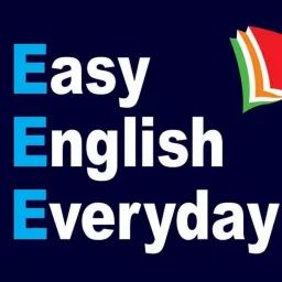 Easy English Everyday