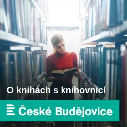 O knihách s knihovnicí