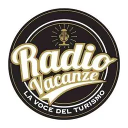 Giro d'Italia con Radiovacanze Podcast artwork