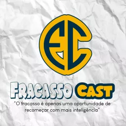 Fracasso Cast Podcast artwork