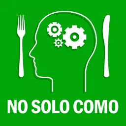 No Solo Como