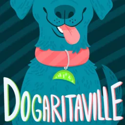 Dogaritaville Podcast artwork