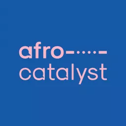Afro-Catalyst