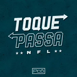 Toque Passa NFL