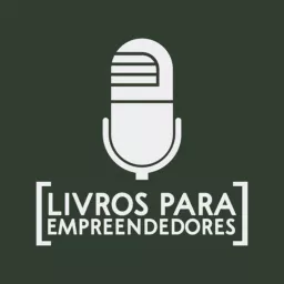 Livros para empreendedores