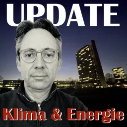 Update Klima & Energie