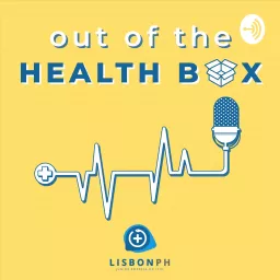 Out Of The Health Box