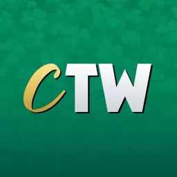 Celtics Talk Weekly