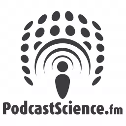 Podcast Science artwork