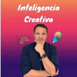 Inteligencia Creativa