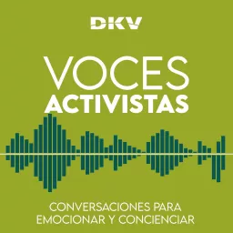 Voces Activistas