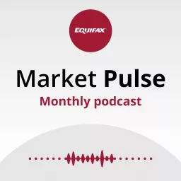 Market Pulse