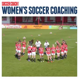 Women's Soccer Coaching