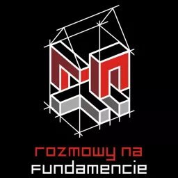 Rozmowy Na Fundamencie