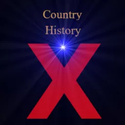 Country History X