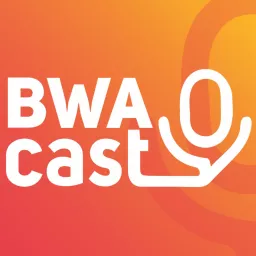 BWA Cast