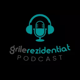 Podcastul Grile-Rezidentiat.ro artwork