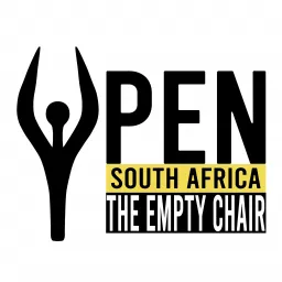 The Empty Chair by PEN SA Podcast artwork