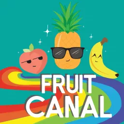 Fruit Canal Podcast artwork