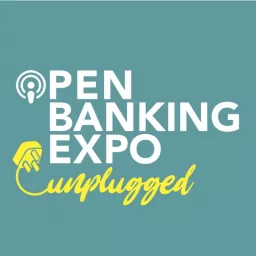 Open Banking Expo Unplugged