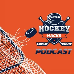 The Fantasy Hockey Hacks Podcast