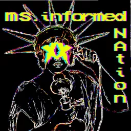 ms. Informed NAtion