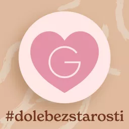 GYNELLA® #dolebezstarosti