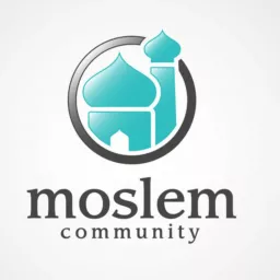 MOSLEM COMMUNITY Podcast artwork