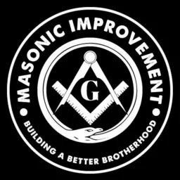 Masonic Improvement