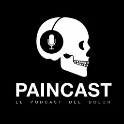 Paincast