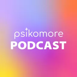 Psikomore Podcast