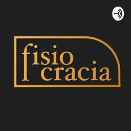 Fisiocracia