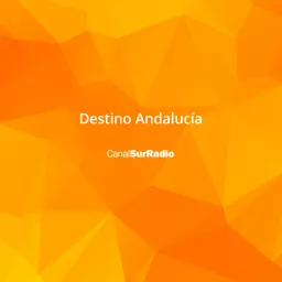 Destino Andalucía