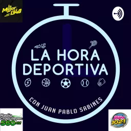 La Hora Deportiva