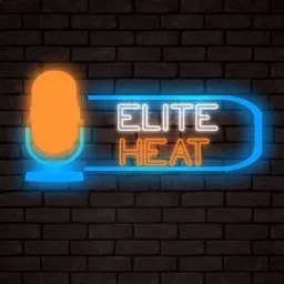 Elite Heat