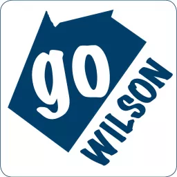 Wilson County News Podcast artwork