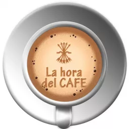 La Hora del CAFE