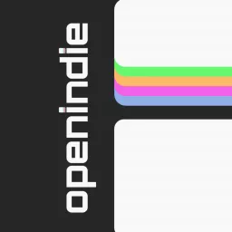 openindie - your indie game podcast