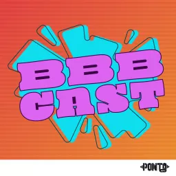 BBB Cast