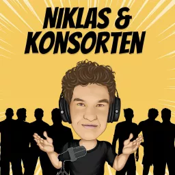 Niklas und Konsorten