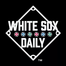 White Sox Daily