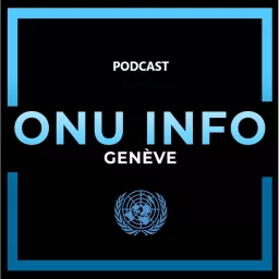 ONU Info Genève