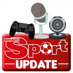 BRAVO SPORT Update