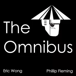 The Omnibus Podcast artwork